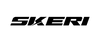 Skeri Bikes