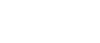Skeri Bikes