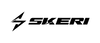Skeri Bikes